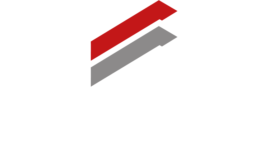 We Build Tech